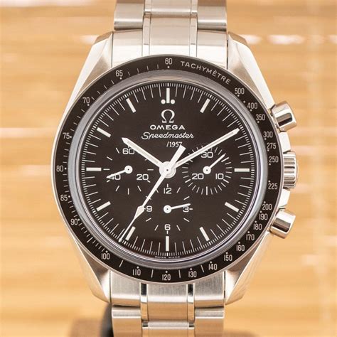 omega speedmaster professional moonwatch 50th anniversary limited edition|omega moonwatch 50th anniversary edition.